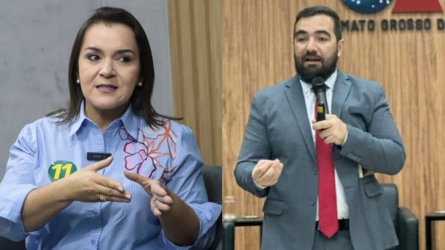 Advogado recorre à justiça para suspender reajuste do IPTU apontando falta de transparência