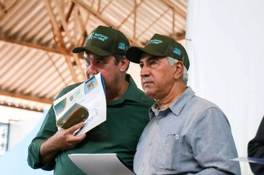 Governistas ligam ‘sinal de alerta’ com investidas de bolsonaristas em partidos aliados