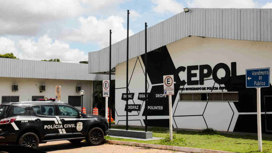 Esquema de golpes em venda de veículos de luxo causa prejuízo de R$ 1 milhão na Capital