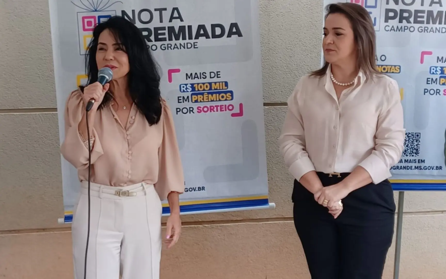 Márcia Hokama deixa Secretaria da Fazenda por motivos de saúde