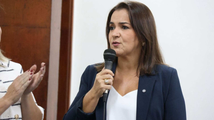 Prefeita afirma que Plano de Equilíbrio Fiscal já economizou R$ 160 milhões para Campo Grande