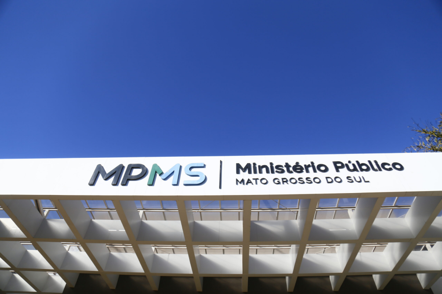 MPMS contrata TIM para fornecimento de celulares em contrato de R$ 15,9 milhões e vira alvo de questionamento