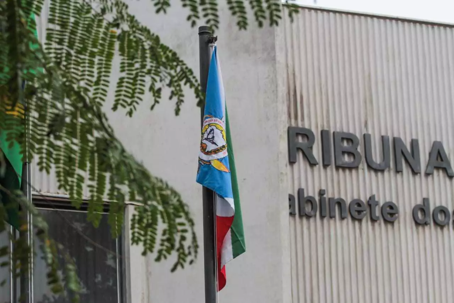 TJMS mantém medidas cautelares contra empresário acusado em esquema de corrupção em Sidrolândia