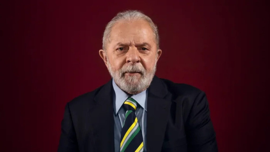 Órgãos públicos alertam que, com Lula, Brasil caminha para colapso fiscal