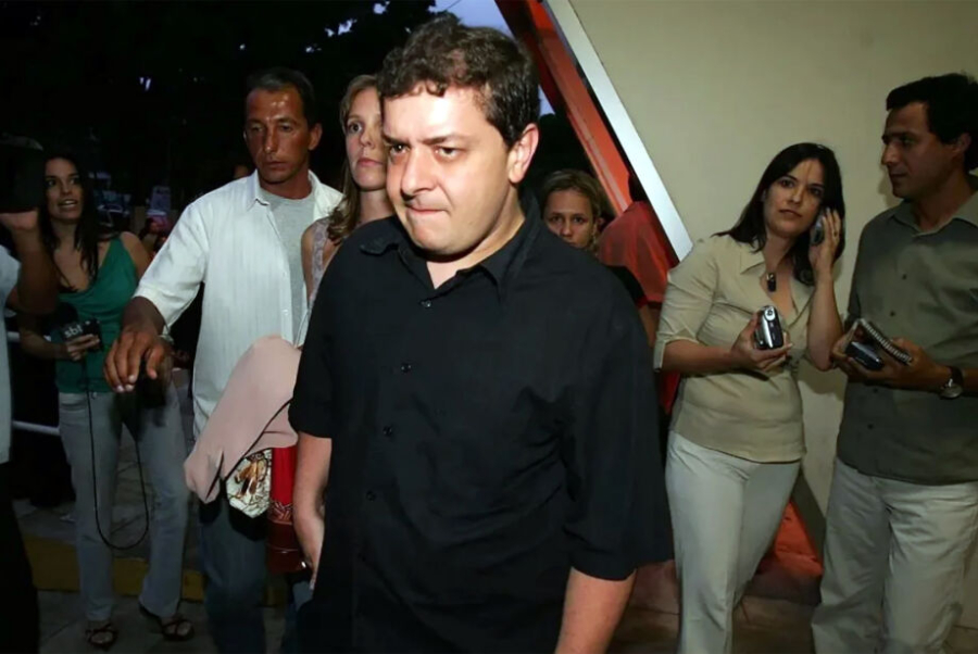 Membros da CPMI do INSS, Tereza e Beto defendem convocação de Lulinha