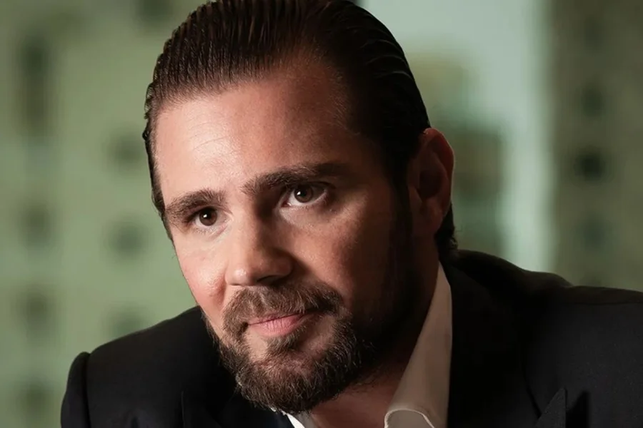Banco Master: PF cumpre novas buscas contra Daniel Vorcaro
