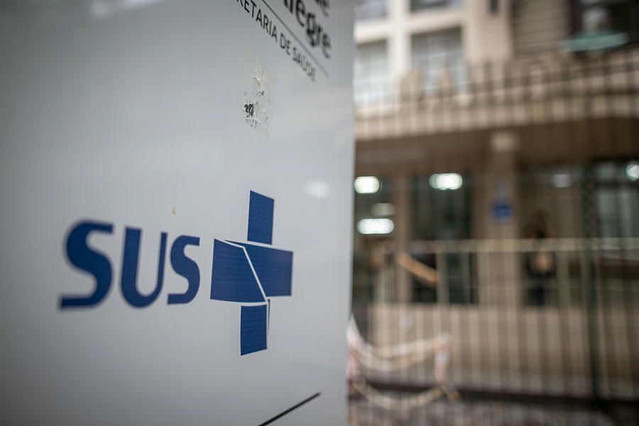 Mais Médicos cresce, mas Farmácia Popular tem queda de usuários em MS