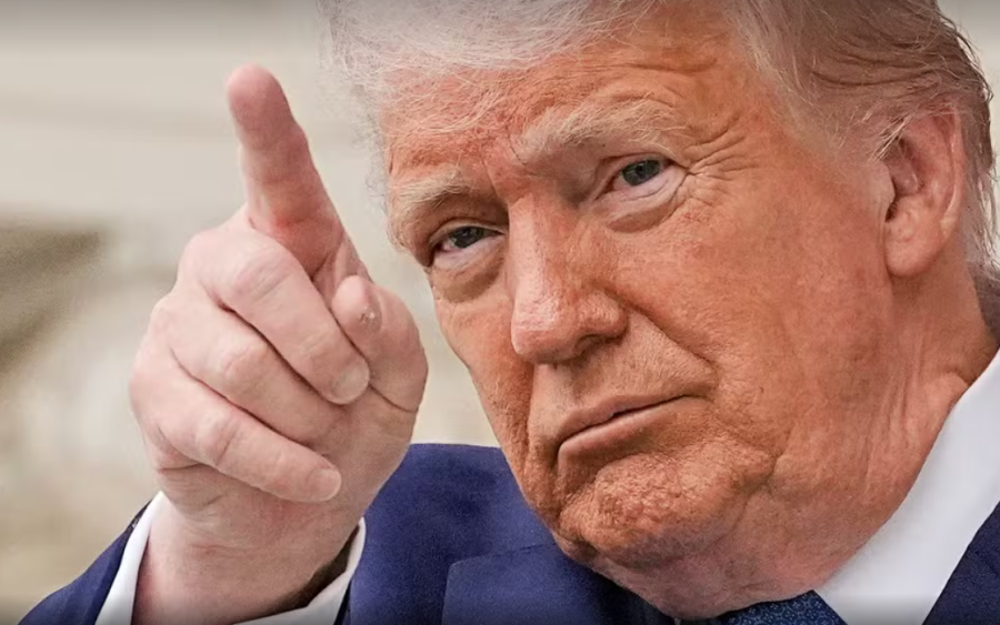 Governo Trump suspende concessão de vistos para Brasil e mais 74 países