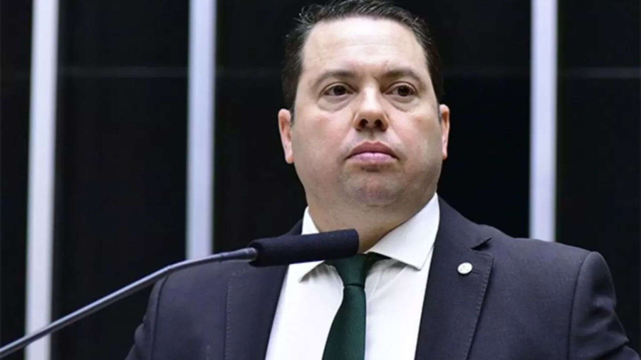 Rodolfo Nogueira diz que transferência de Bolsonaro para Papudinha é ‘absurdo total’
