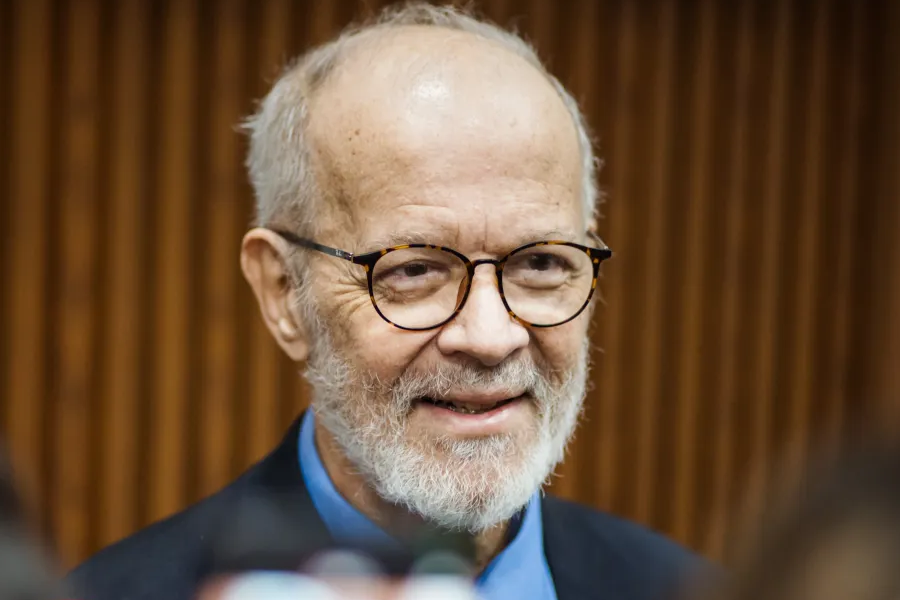 Morre aos 73 anos Raul Jungmann, Ex-Ministro e Presidente do IBRAM