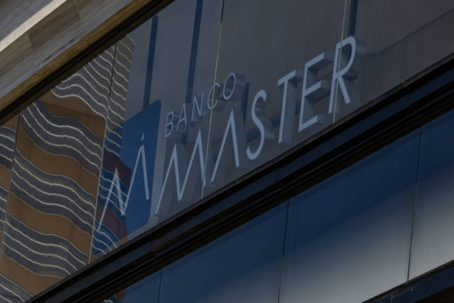 Senado atinge assinaturas para instalar CPI do Banco Master