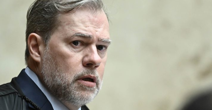 Investigação revela que fundo ligado a irmãos de Toffoli transferiu R$ 33,9 milhões para offshore