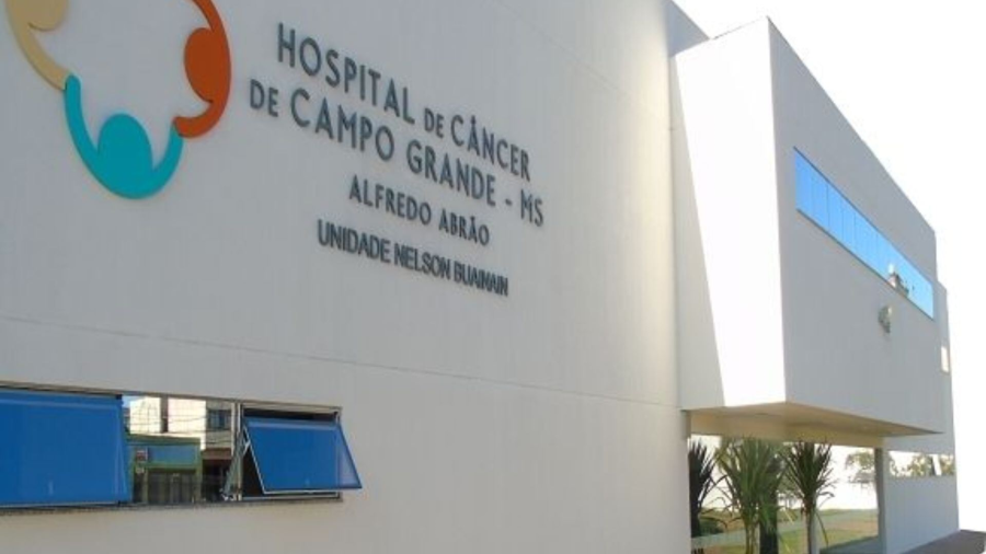 TJMS determina desbloqueio de bens e extingue processo da “Máfia do Câncer” por falta de provas