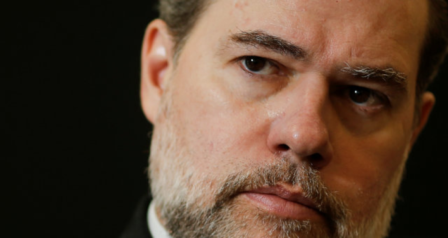 Caso Master e os escândalos de Toffoli reaquecem corrupção como tema em 2026