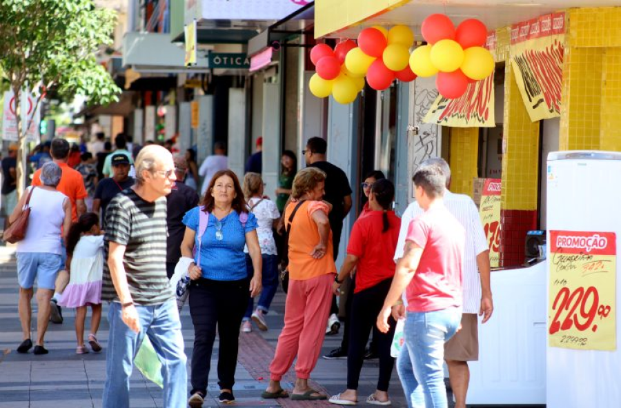 Cidade Empreendedora transforma gestão pública e impulsiona a economia de MS