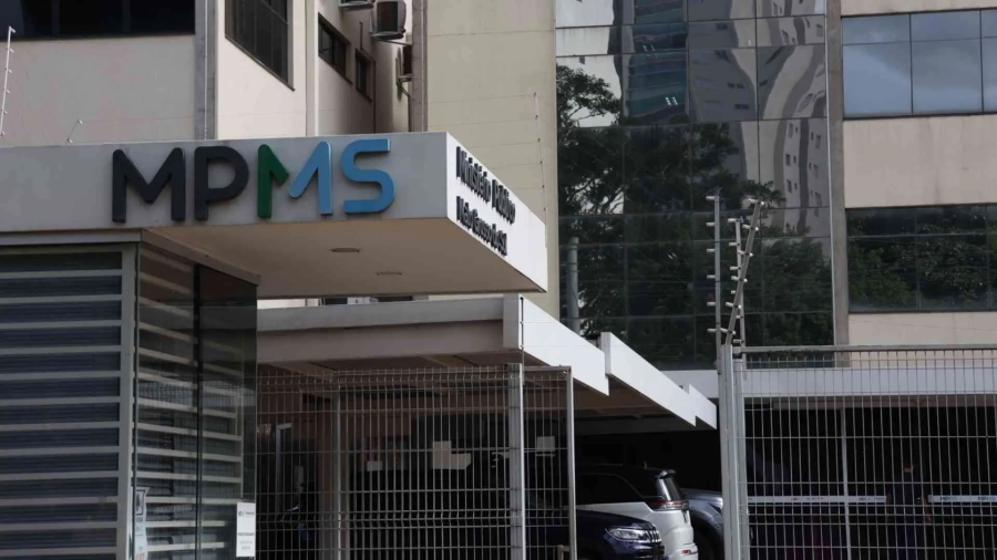 MPMS pagou R$ 20,5 milhões em pensões integrais a herdeiros em 2025