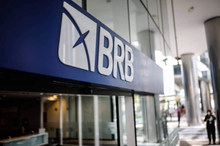 Após liquidação de bancos, consumidores têm dívidas “fantasmas” registradas no nome pelo BRB