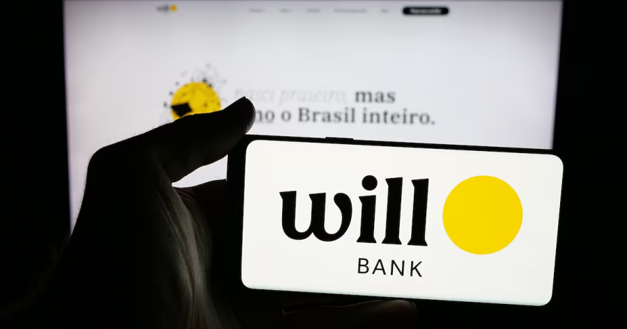 Braço digital do Banco Master foi usado no golpe do “falso advogado” em MS