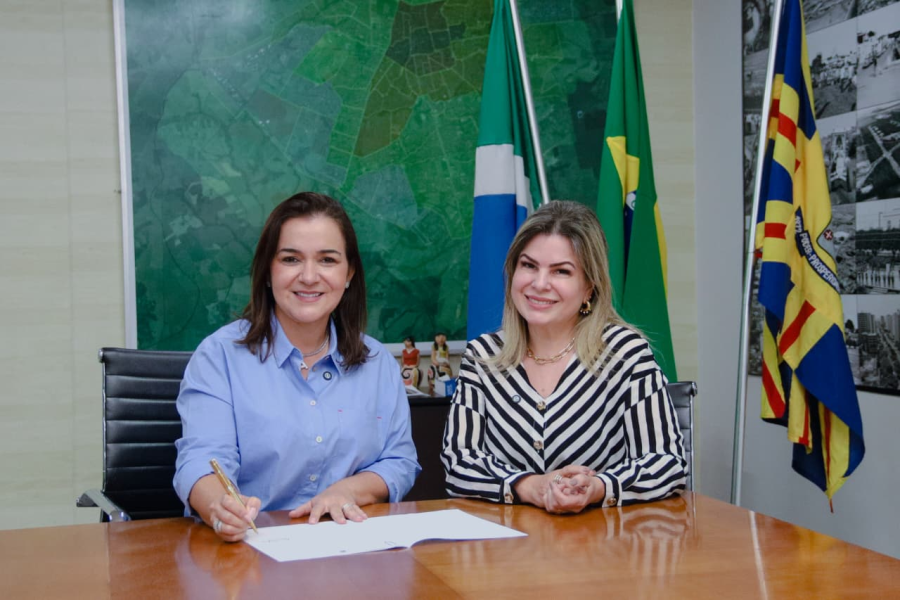 MPE vê falta de provas e opina contra cassação de prefeita e vice