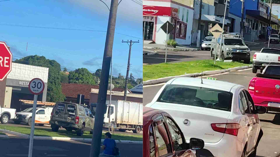 Nova operação do Gaeco mira ex-prefeitos e esquema corrupto em múltiplas cidades