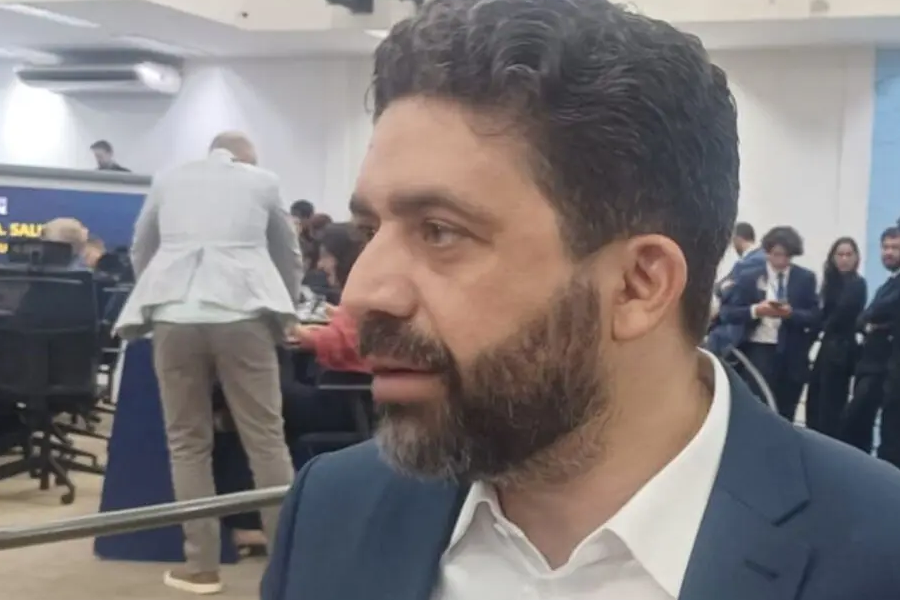 Prefeitura avalia separar IPTU e taxa do lixo em Campo Grande, diz secretário