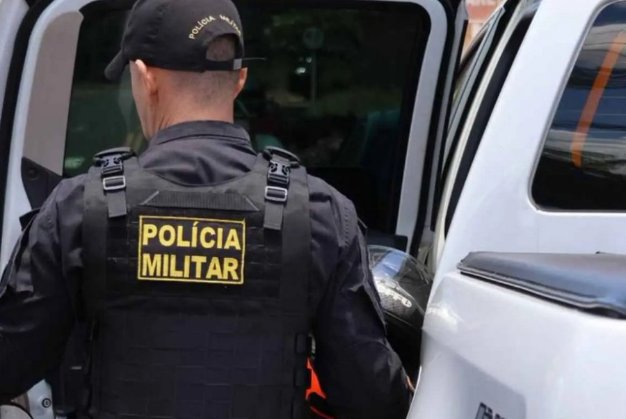 Justiça solta empresário apontado como 