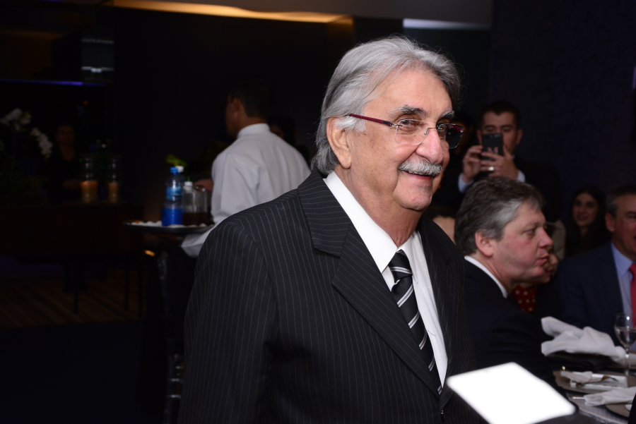 MPE se posiciona a favor do prosseguimento de ação popular que investiga suposta barganha por vaga no TCE/MS