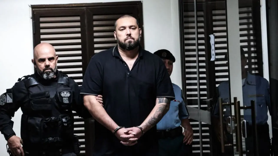 MPMS denuncia despachante David Chita por mais uma fraude no Detran-MS; agora são quatro ações