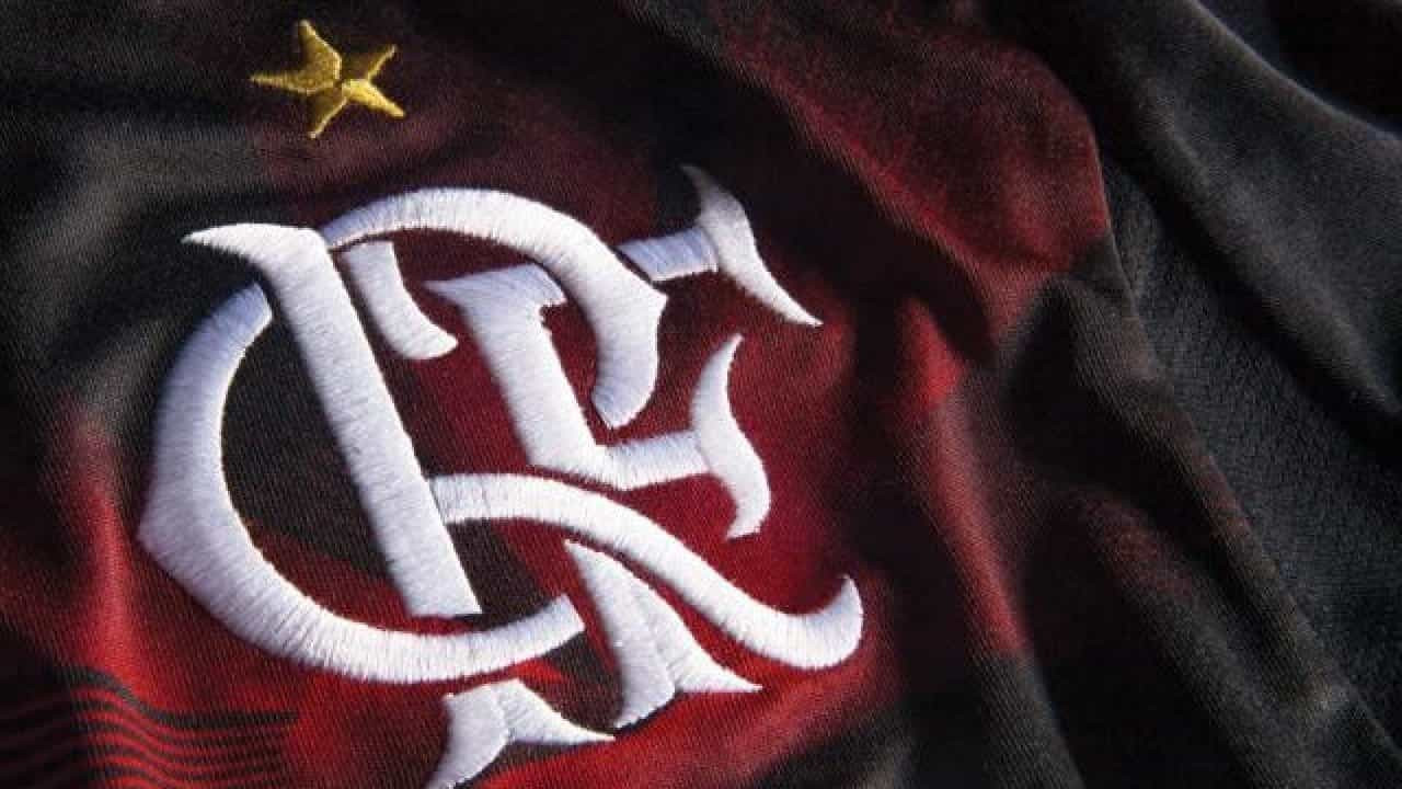 Flamengo cumpre prazo e anuncia pagamento de terreno para novo estádio