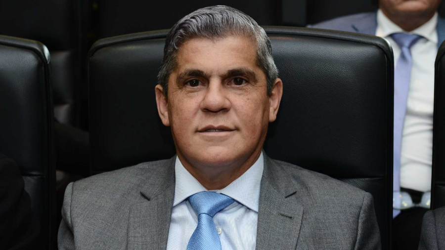 Estância de conselheiro do TCE-MS operava sem alvará e tinha fiação irregular