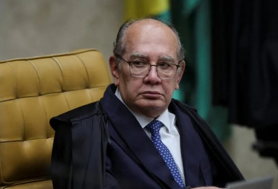 STF aperta o cerco contra penduricalhos no Judiciário e Ministério Público