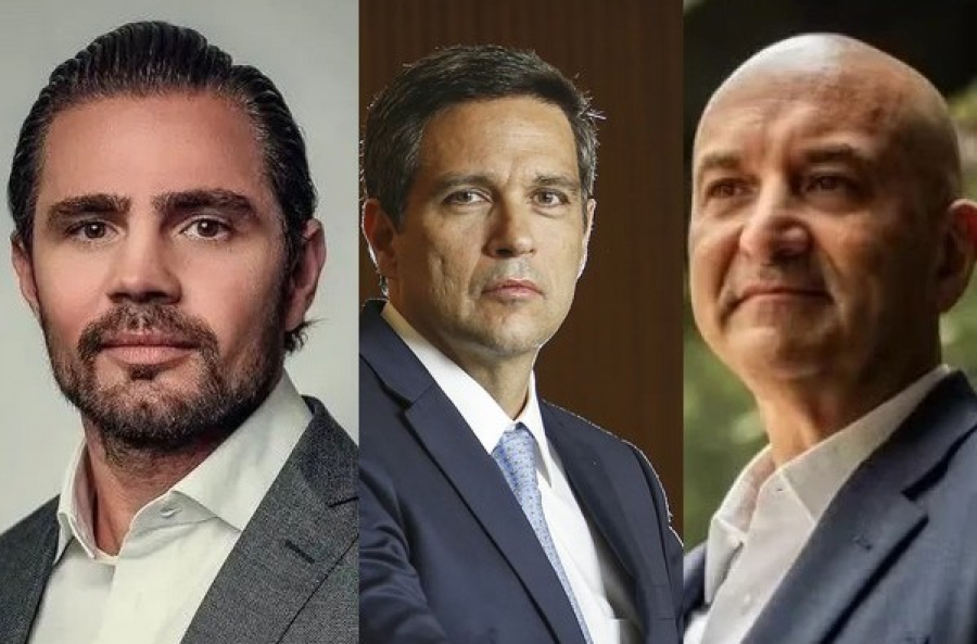 Convocados da CPI do Crime Organizado ignoram notificações e não devem depor