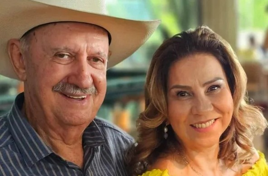 TJMS mantém condenação de Krüger por nepotismo envolvendo namorada