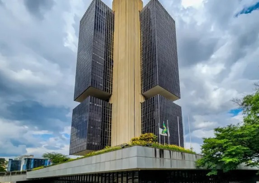 Bancos poderão descontar aportes antecipados ao FGC