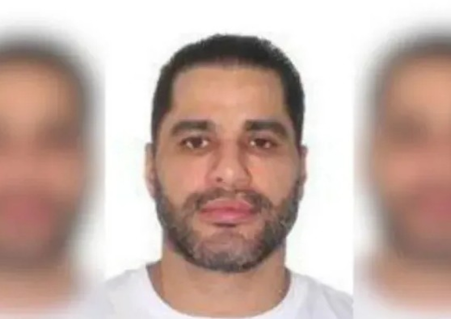 Braço direito de Vorcaro tem morte cerebral confirmada após suicídio na PF, e corporação corrige informação