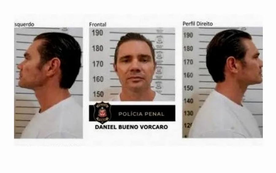 Defesa de Vorcaro aciona STF para impedir gravação de conversas e cogita transferência de presídio