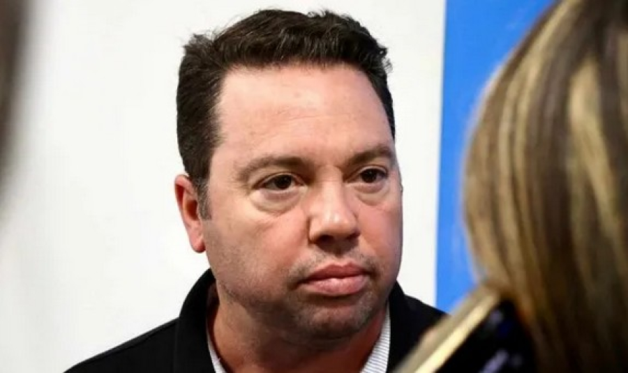 Rodolfo Nogueira aposta que caso Master pode influenciar eleições e elogia atuação de Mendonça