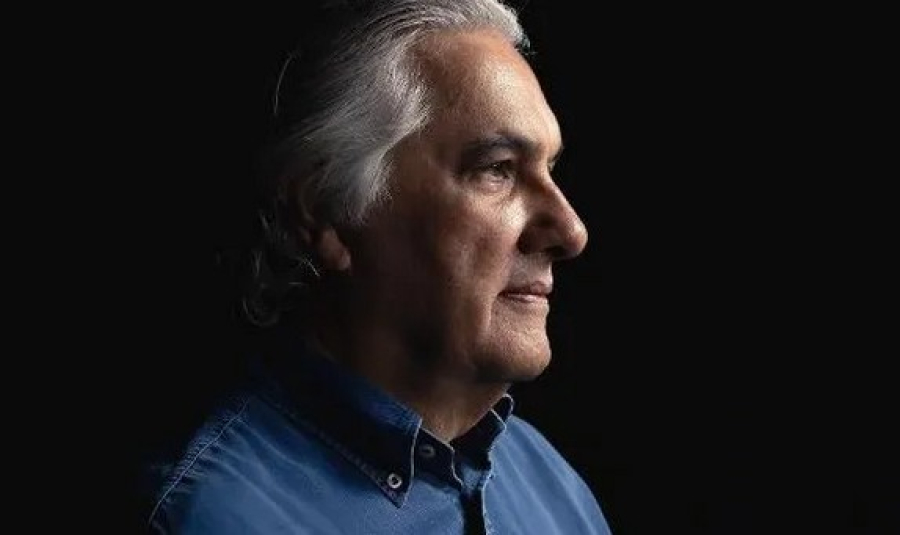 Delcídio descarta candidatura ao governo e foca em fortalecer alianças