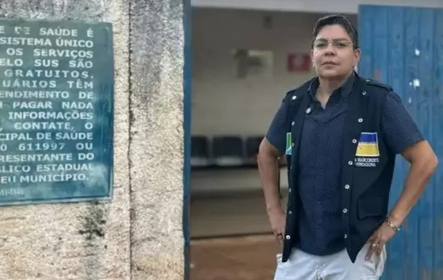 Terceira denúncia contra vereadora Isa Marcondes é acolhida e pode levar à cassação