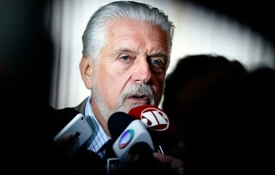 Nora de líder do governo Lula é sócia de empresa contratada pelo Banco Master