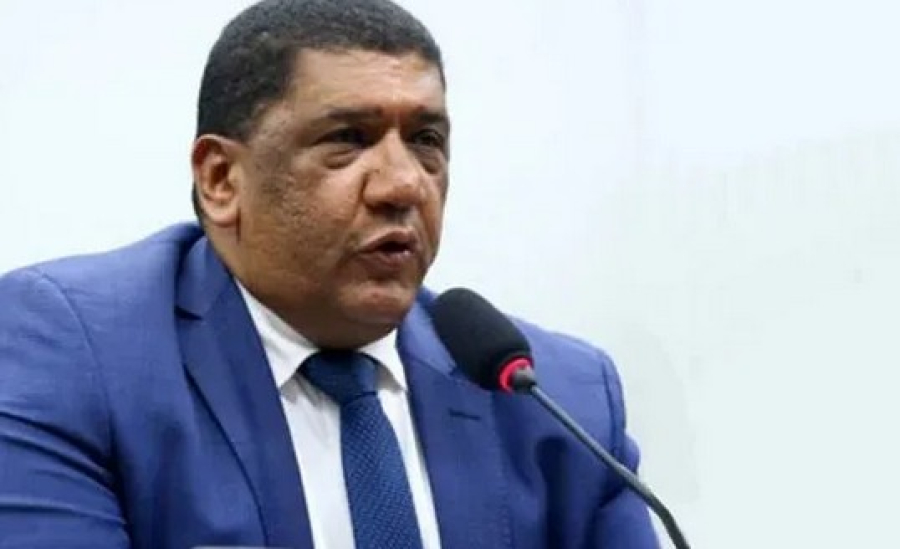 Ex-chefe de supervisão do BC não comparece à CPI do Crime organizado