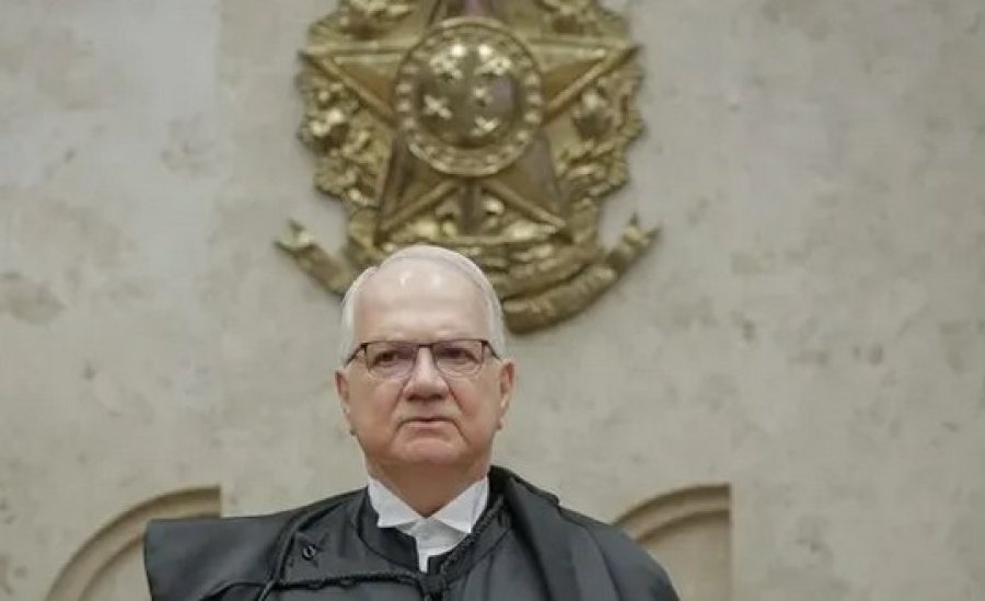 Fachin leva ao plenário do STF a decisão que pode definir o futuro da comissão do INSS