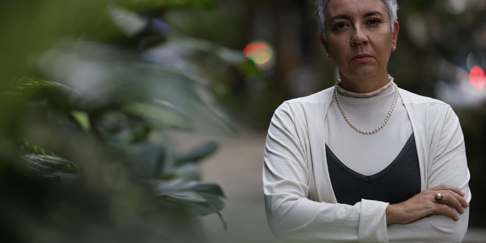 Venezuela não é ditadura nem democracia liberal, diz pesquisadora