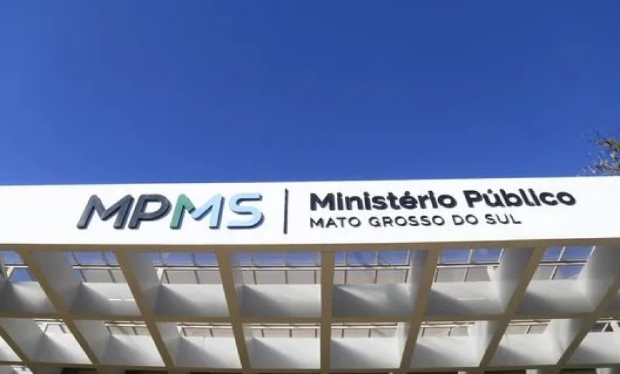 Corte do STF atinge R$ 89,6 milhões em penduricalhos do MPMS e limita supersalários a R$ 62 mil