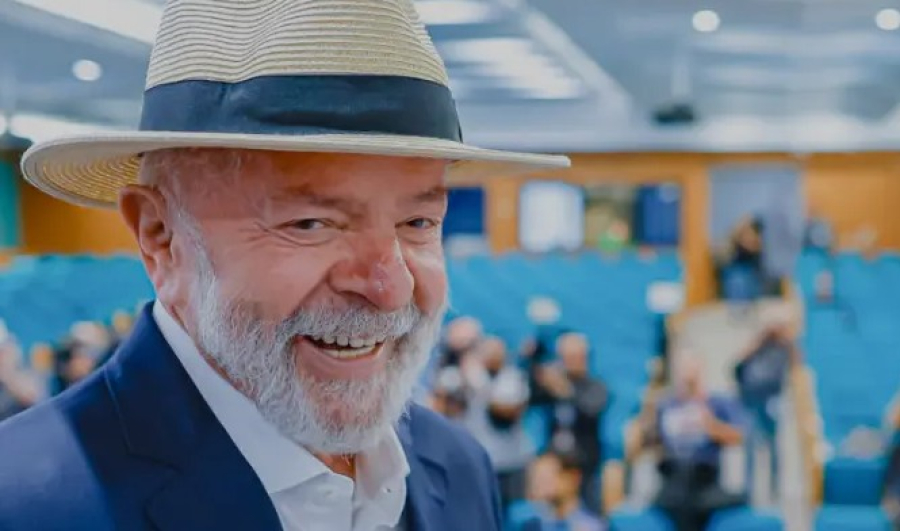 Governo Lula cria uma medida para ampliar a carga tributária a cada 27 dias
