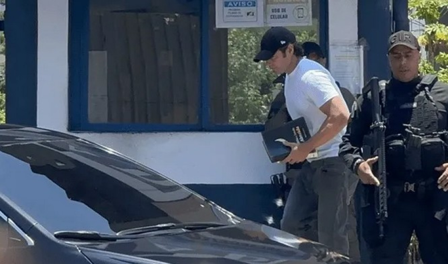 Delação de dono do Banco Master pode revelar novos elos entre PCC e esquema milionário em postos de MS