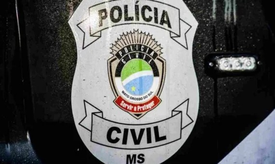Grupo familiar investigado por fraudes milionárias mantém contratos em seis cidades de MS