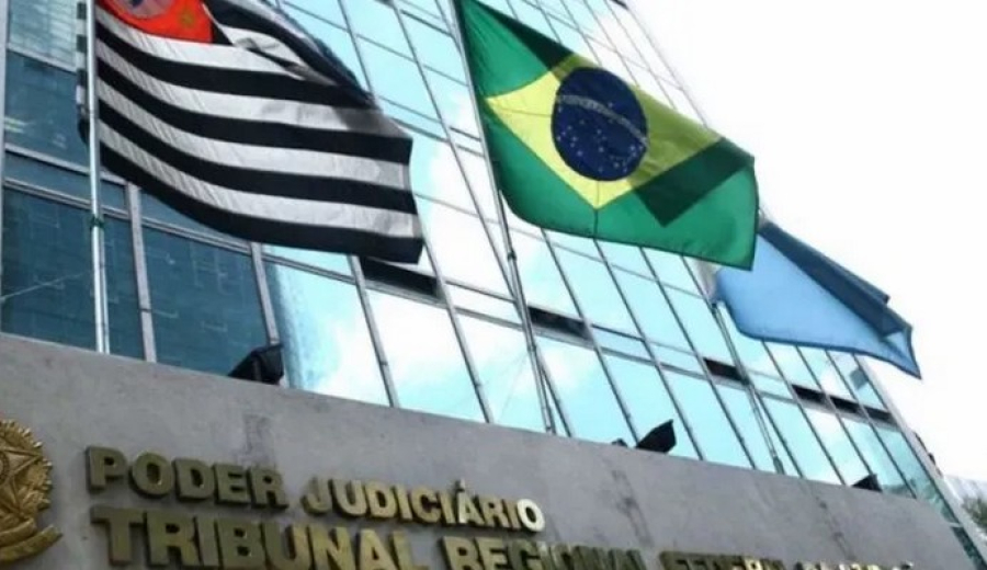Justiça Federal aumenta pena de corretor que usou empresa de fachada para sonegar R$ 91 milhões em MS