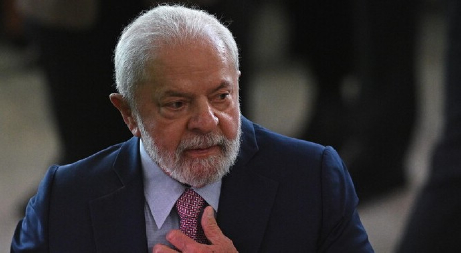 Economia vira o calcanhar de Aquiles de Lula nas eleições de 2026