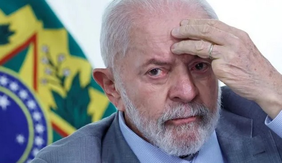 A indecisão calculada de Lula: por que o presidente alimenta dúvidas sobre 2026